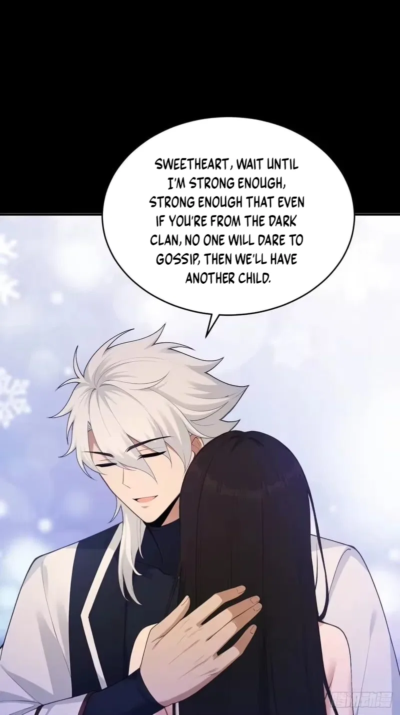 To Save Seven Villainesses, I Went Full Harem! Chapter 70 – Page 48