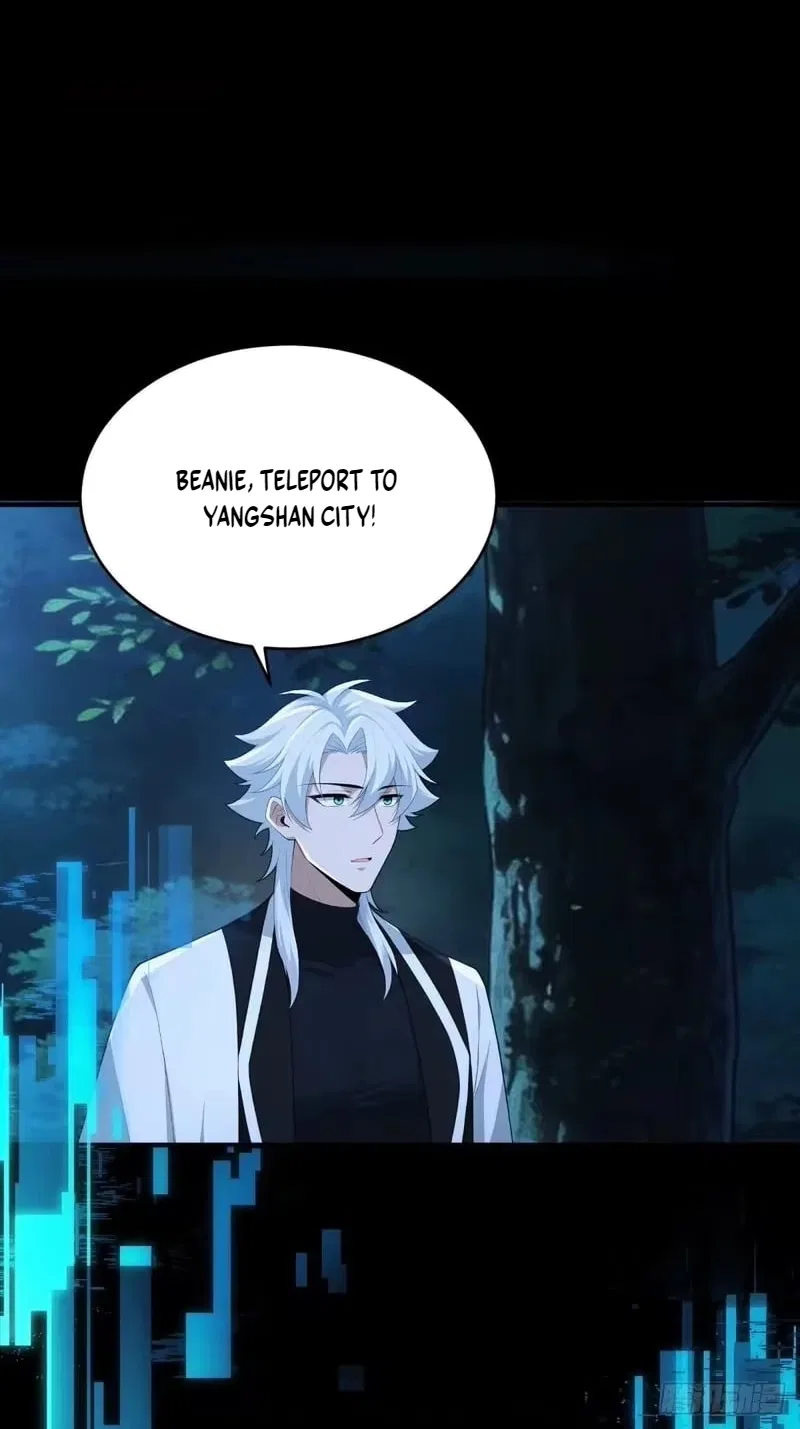 To Save Seven Villainesses, I Went Full Harem! Chapter 70 – Page 51