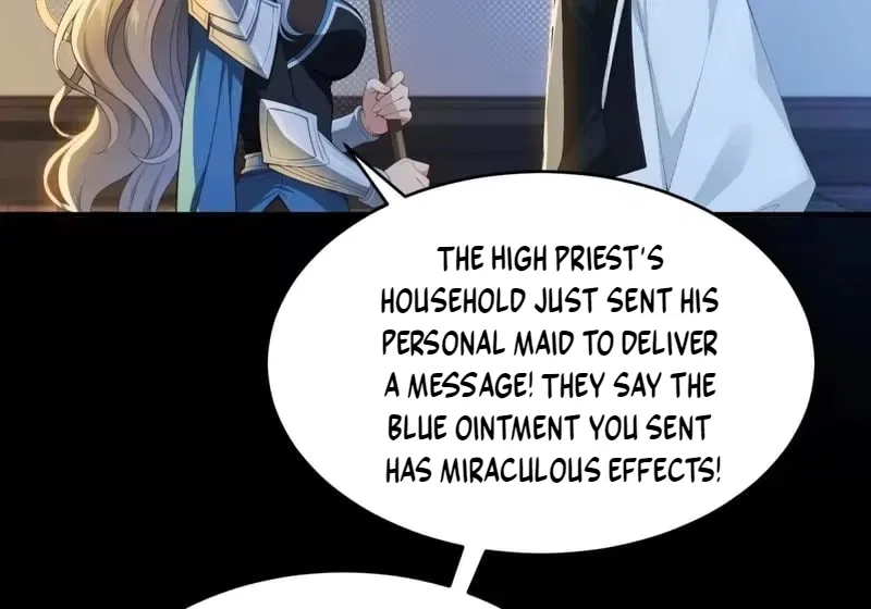 To Save Seven Villainesses, I Went Full Harem! Chapter 70 – Page 55