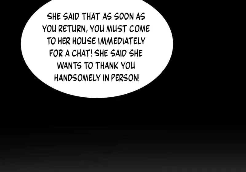 To Save Seven Villainesses, I Went Full Harem! Chapter 70 – Page 56