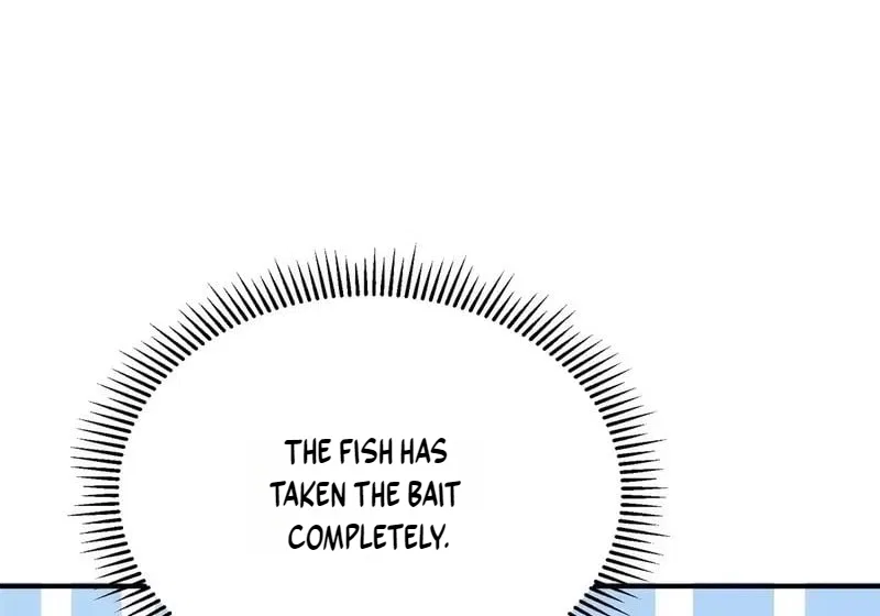 To Save Seven Villainesses, I Went Full Harem! Chapter 70 – Page 58