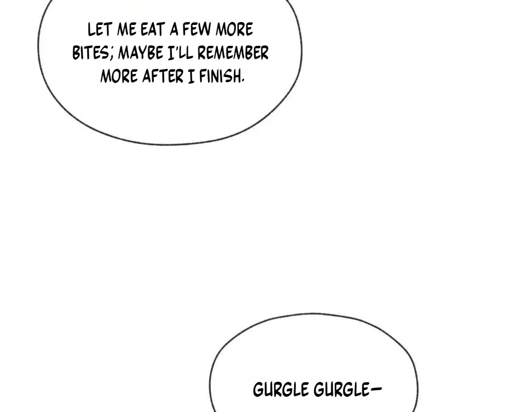 I, The Demon Lord am being targeted by my female Disciples! Chapter 137 – Page 11