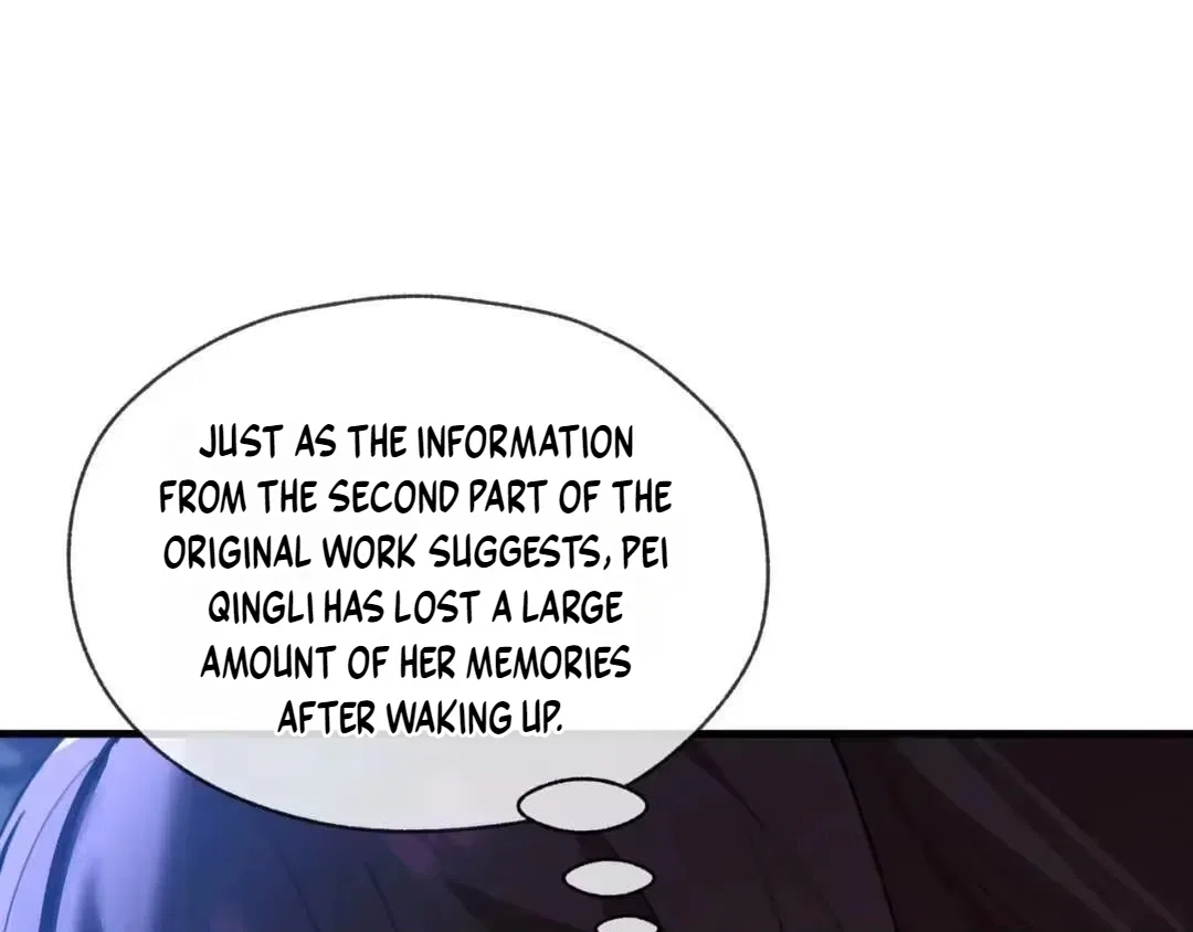 I, The Demon Lord am being targeted by my female Disciples! Chapter 137 – Page 14