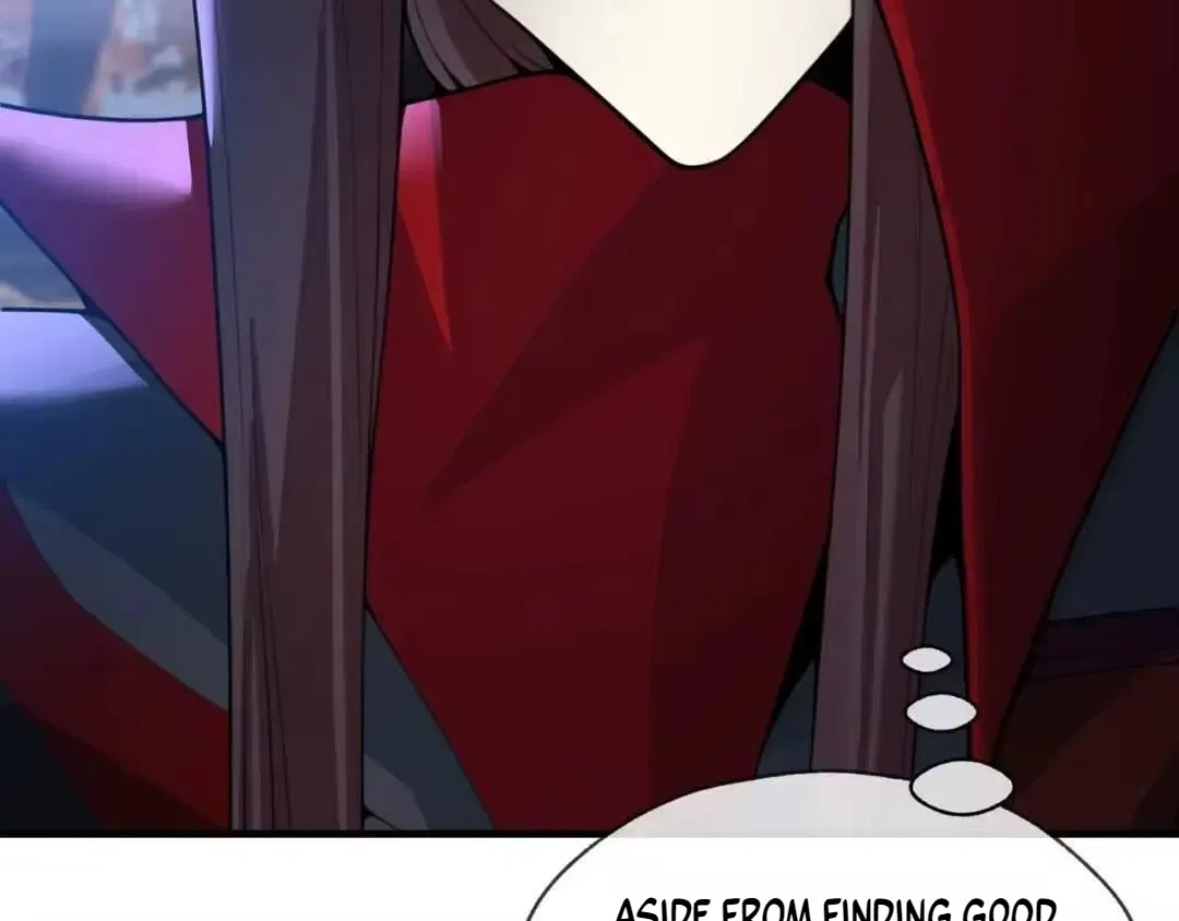 I, The Demon Lord am being targeted by my female Disciples! Chapter 137 – Page 16