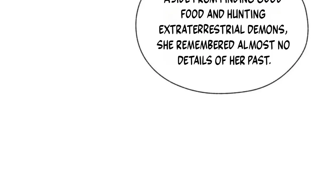 I, The Demon Lord am being targeted by my female Disciples! Chapter 137 – Page 17