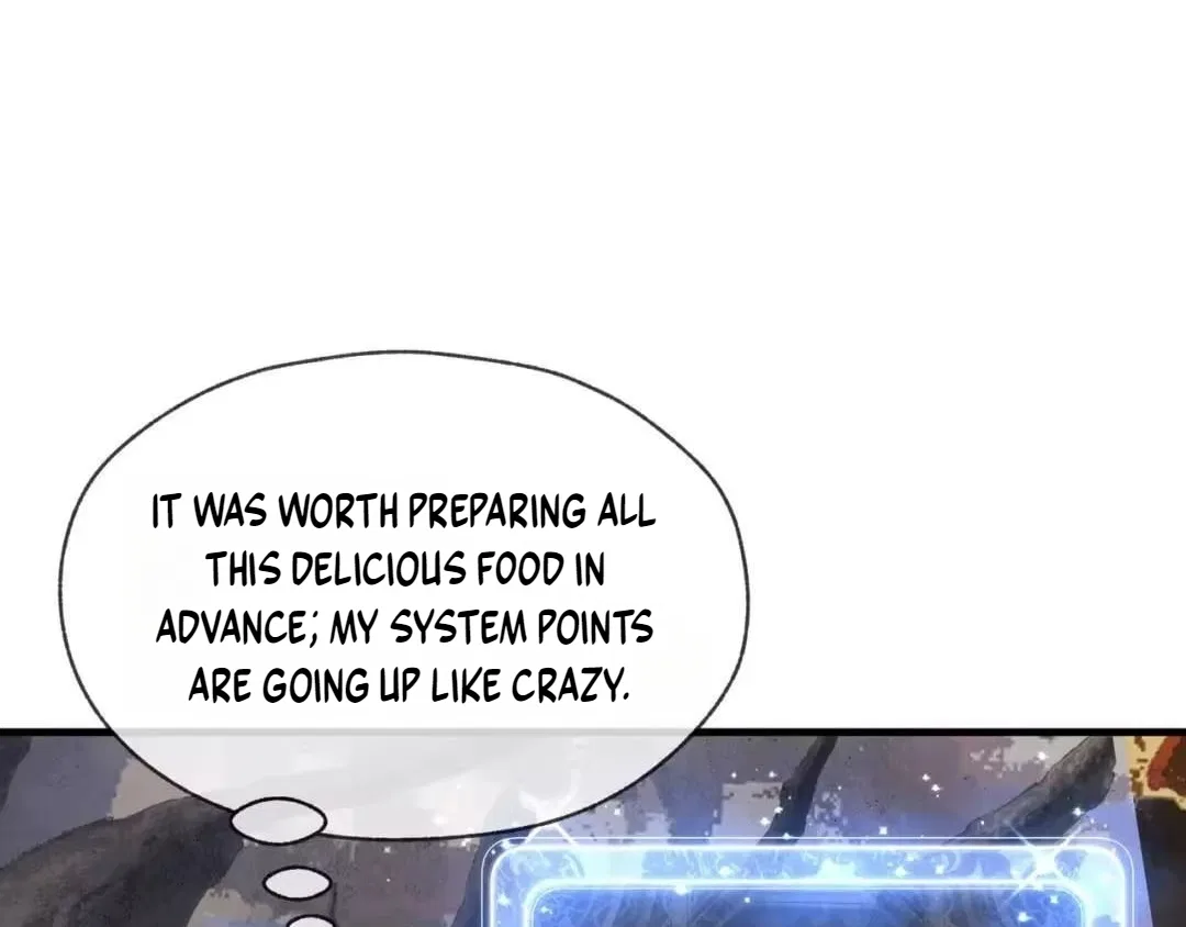 I, The Demon Lord am being targeted by my female Disciples! Chapter 137 – Page 18