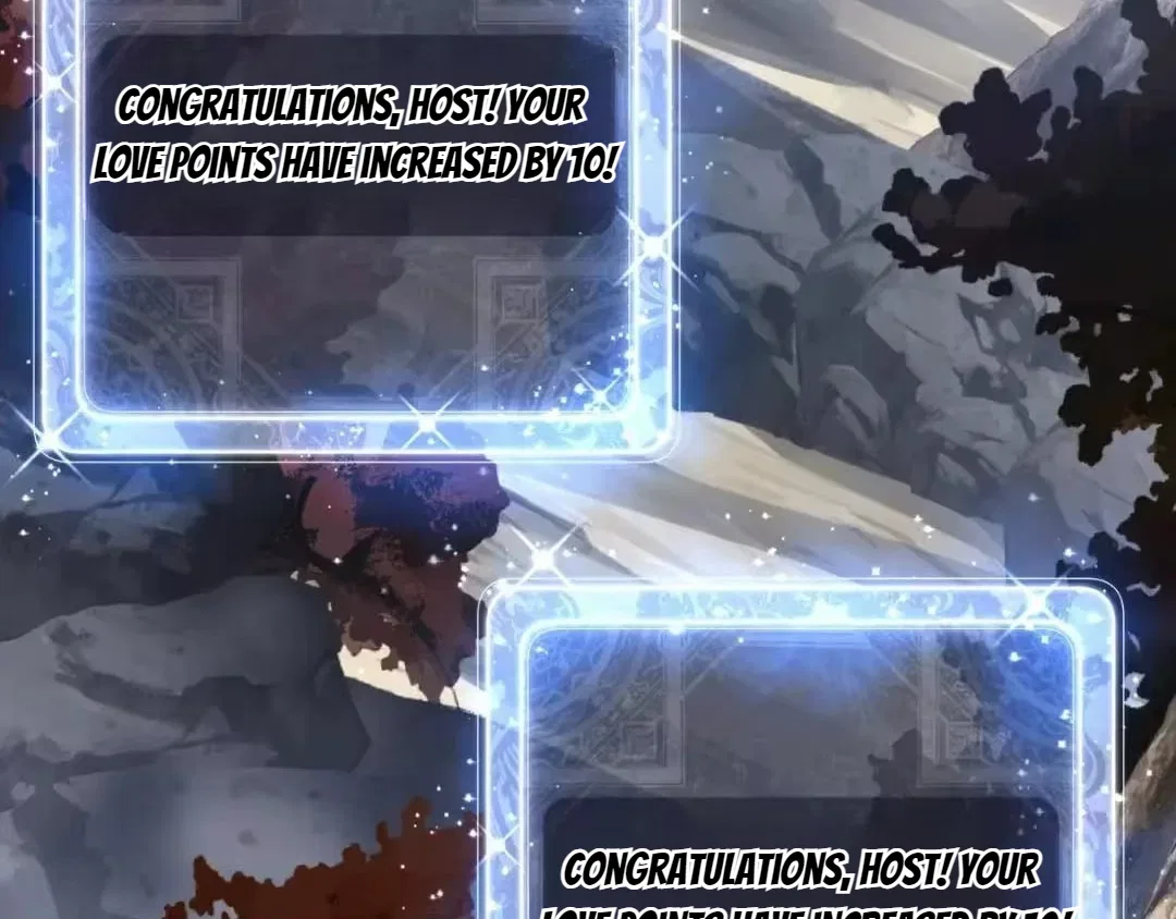 I, The Demon Lord am being targeted by my female Disciples! Chapter 137 – Page 21