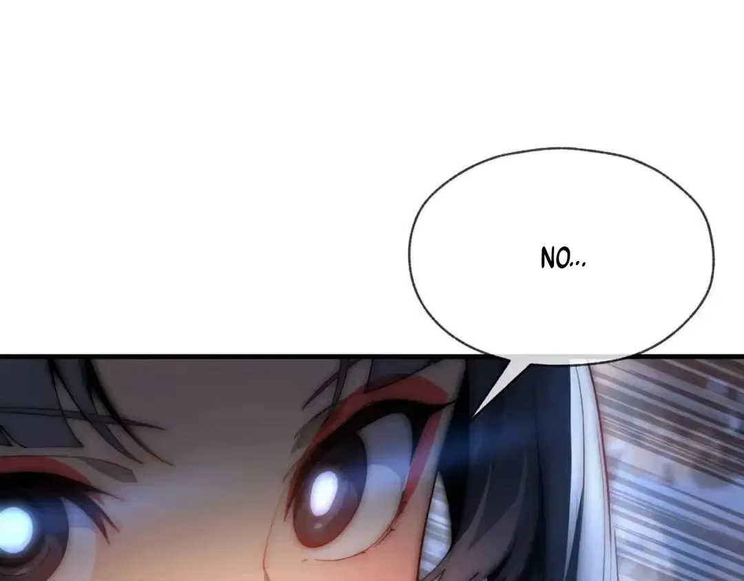 I, The Demon Lord am being targeted by my female Disciples! Chapter 137 – Page 28