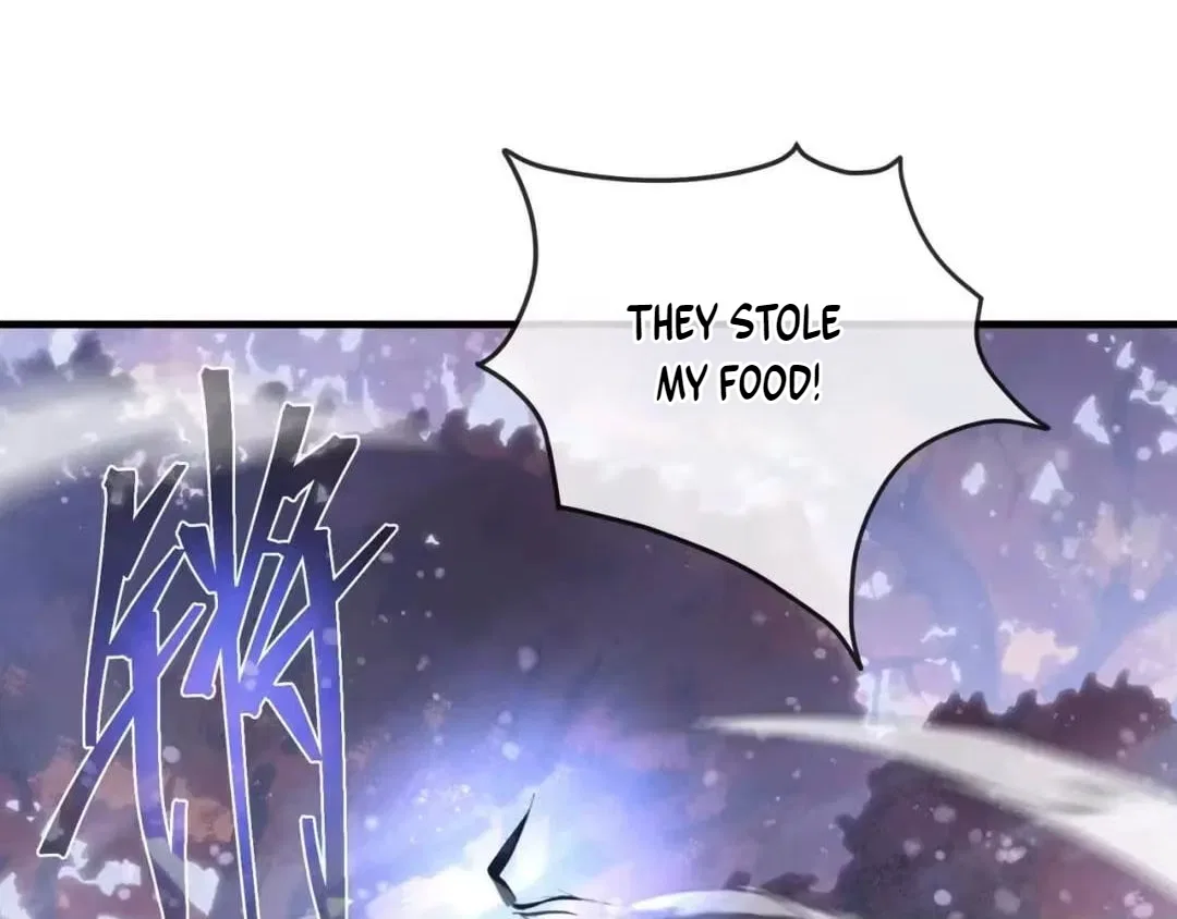 I, The Demon Lord am being targeted by my female Disciples! Chapter 137 – Page 33