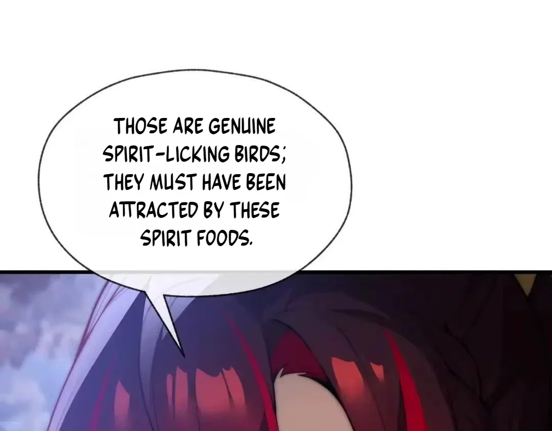 I, The Demon Lord am being targeted by my female Disciples! Chapter 137 – Page 39