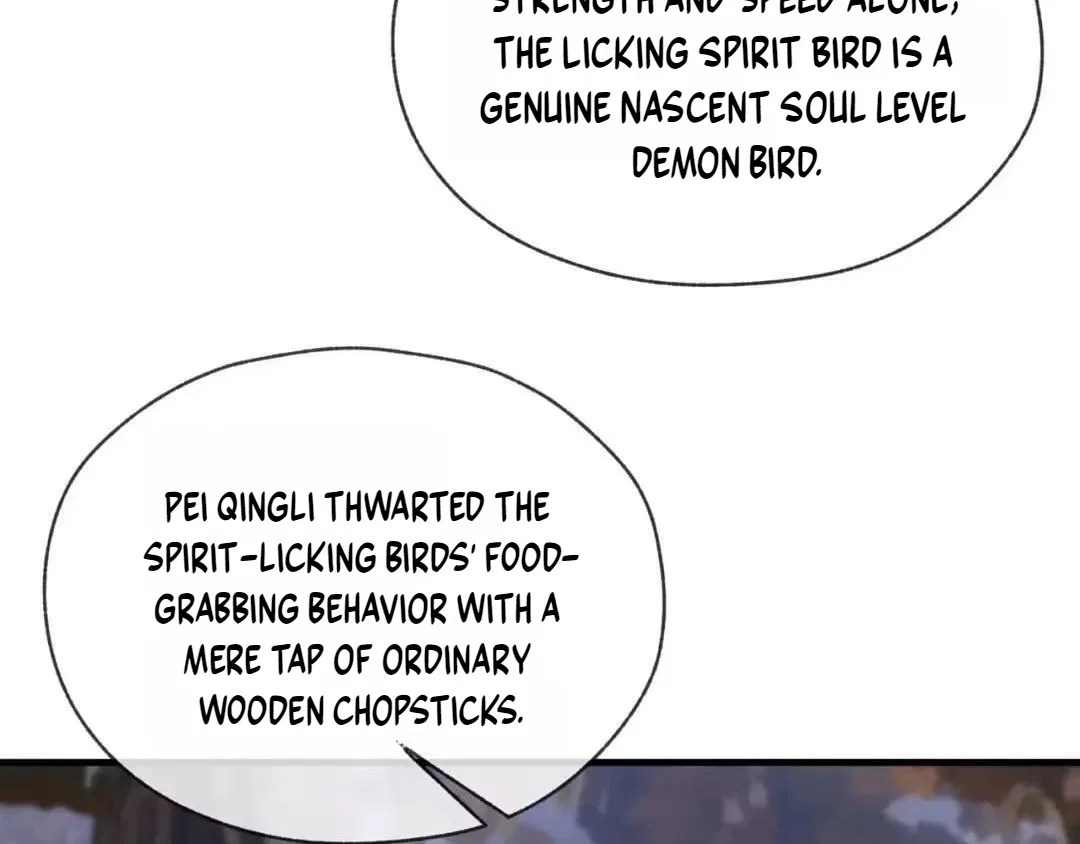 I, The Demon Lord am being targeted by my female Disciples! Chapter 137 – Page 42