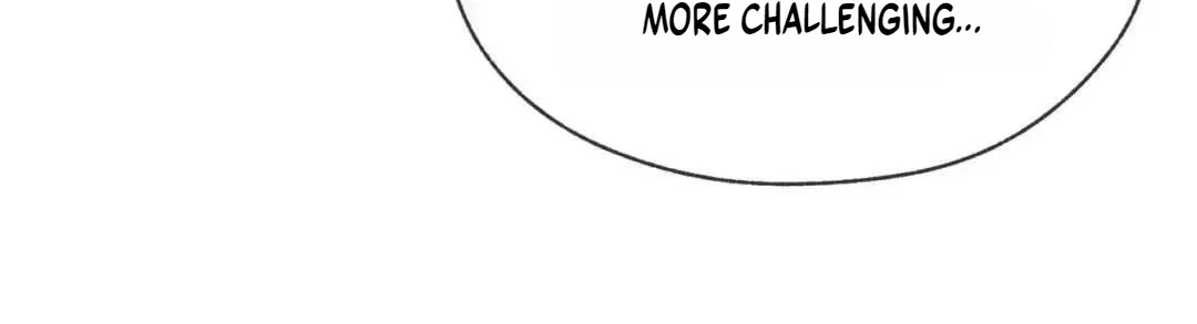 I, The Demon Lord am being targeted by my female Disciples! Chapter 137 – Page 48