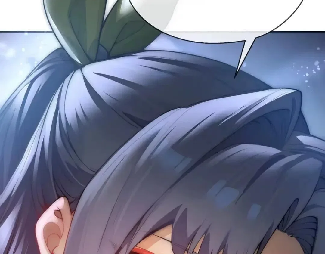 I, The Demon Lord am being targeted by my female Disciples! Chapter 137 – Page 54