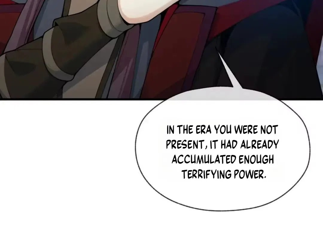 I, The Demon Lord am being targeted by my female Disciples! Chapter 137 – Page 59
