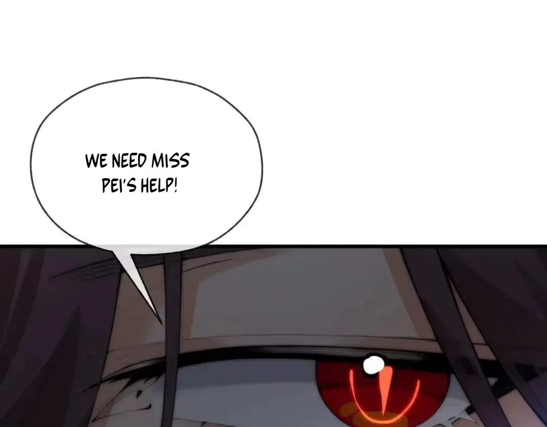 I, The Demon Lord am being targeted by my female Disciples! Chapter 137 – Page 60