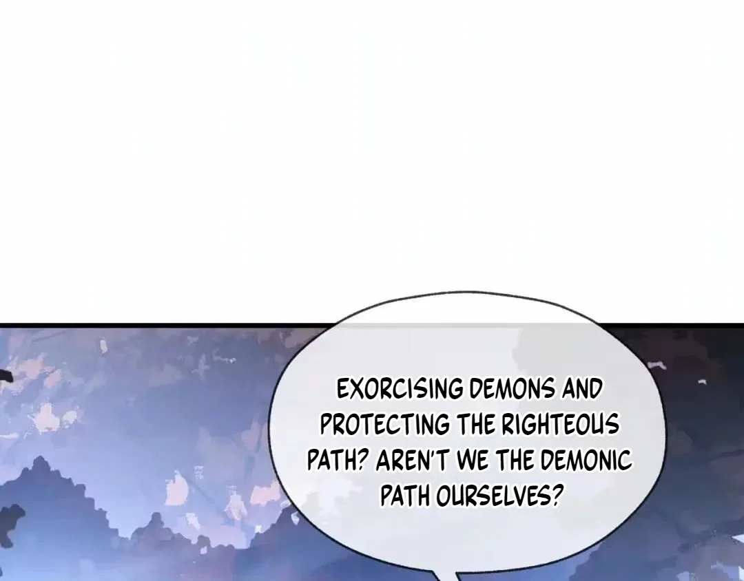 I, The Demon Lord am being targeted by my female Disciples! Chapter 137 – Page 63