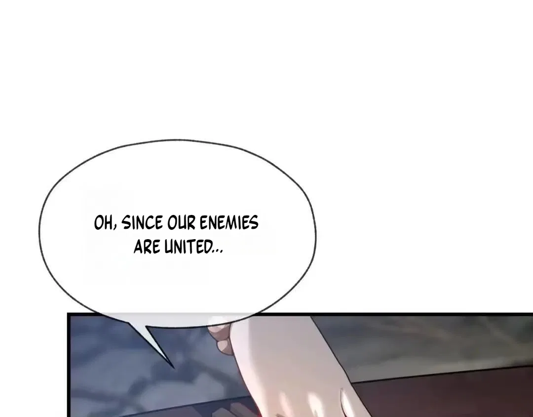 I, The Demon Lord am being targeted by my female Disciples! Chapter 137 – Page 66