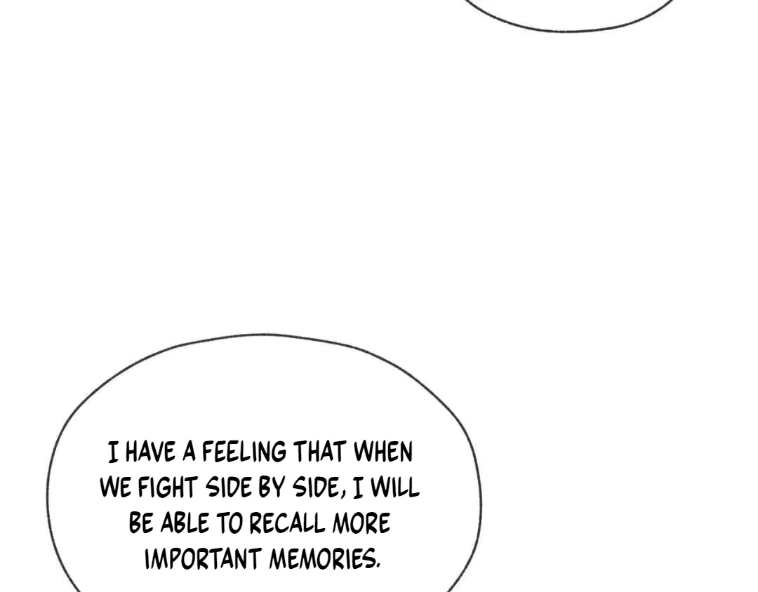 I, The Demon Lord am being targeted by my female Disciples! Chapter 137 – Page 68