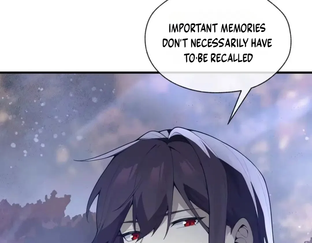 I, The Demon Lord am being targeted by my female Disciples! Chapter 137 – Page 73