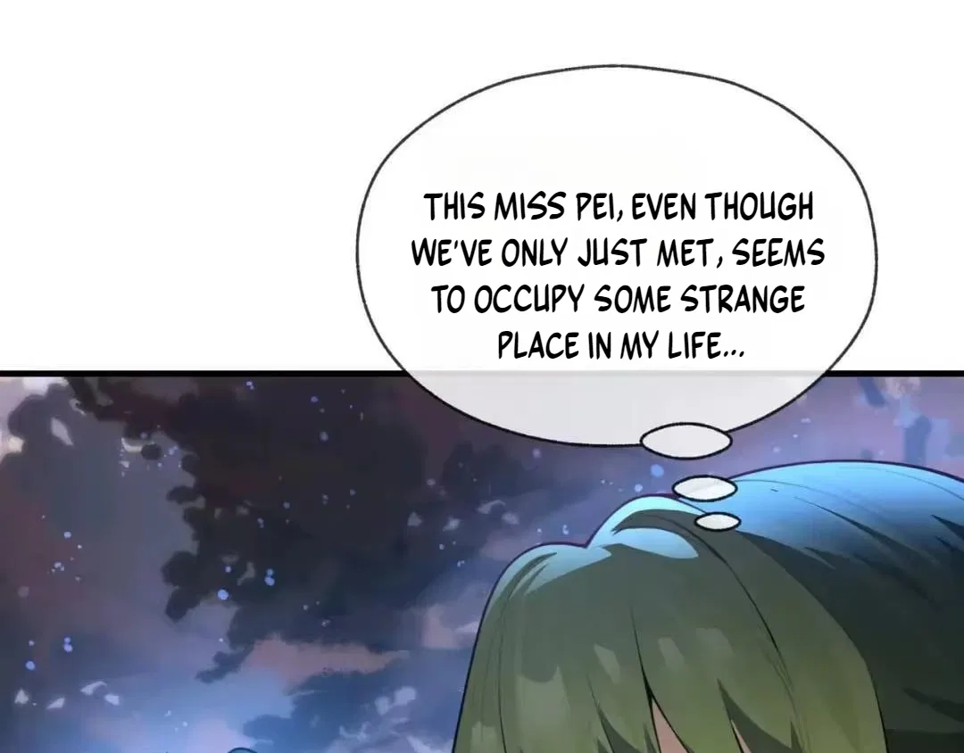 I, The Demon Lord am being targeted by my female Disciples! Chapter 137 – Page 90