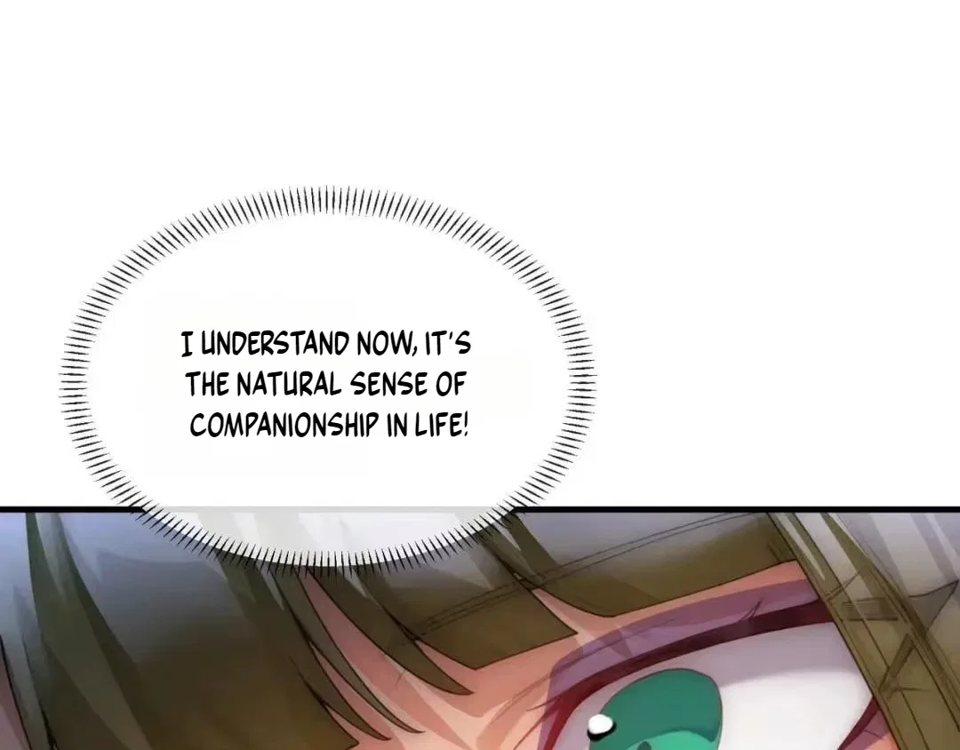 I, The Demon Lord am being targeted by my female Disciples! Chapter 137 – Page 94
