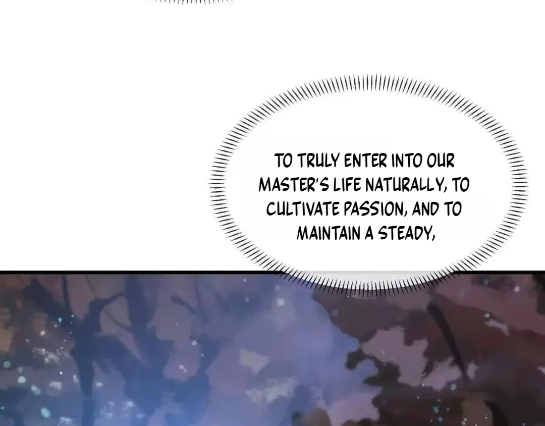 I, The Demon Lord am being targeted by my female Disciples! Chapter 137 – Page 100