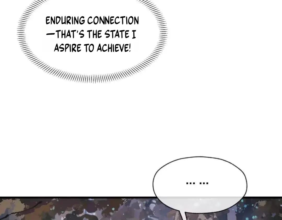 I, The Demon Lord am being targeted by my female Disciples! Chapter 137 – Page 103