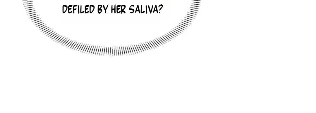 I, The Demon Lord am being targeted by my female Disciples! Chapter 137 – Page 109