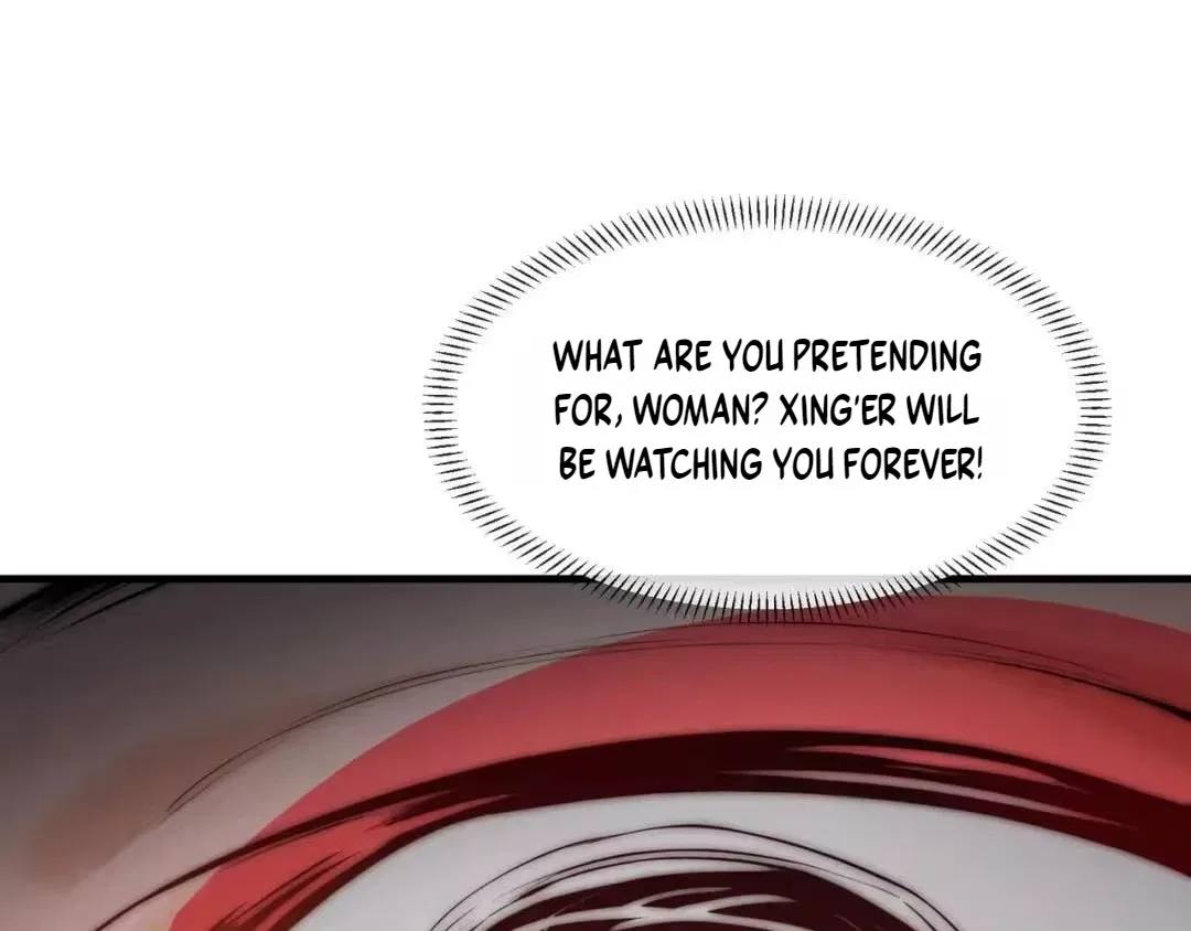 I, The Demon Lord am being targeted by my female Disciples! Chapter 137 – Page 110