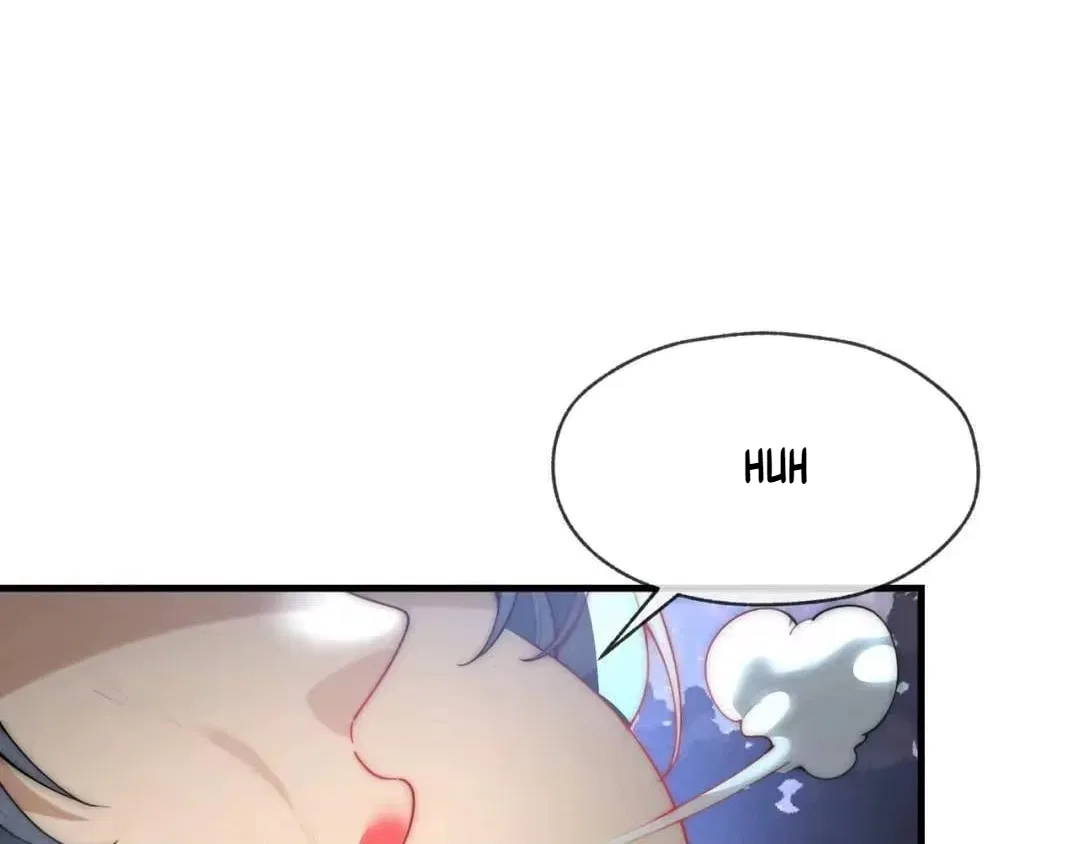 I, The Demon Lord am being targeted by my female Disciples! Chapter 137 – Page 112
