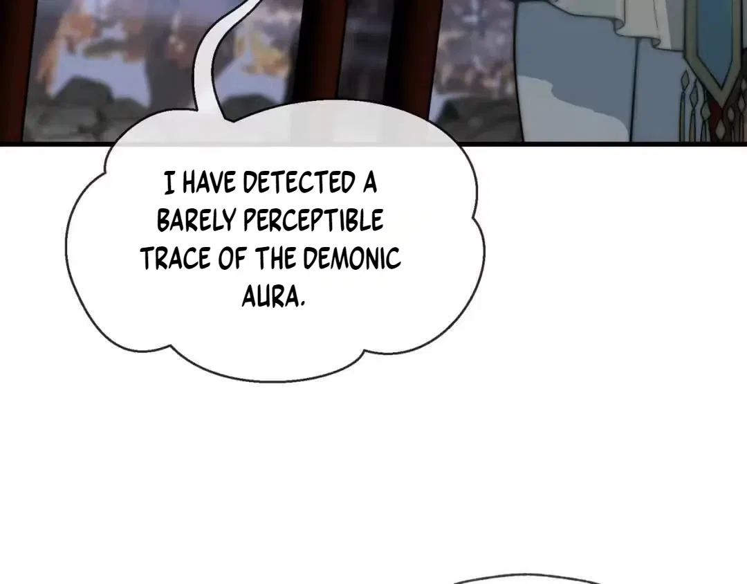 I, The Demon Lord am being targeted by my female Disciples! Chapter 137 – Page 117