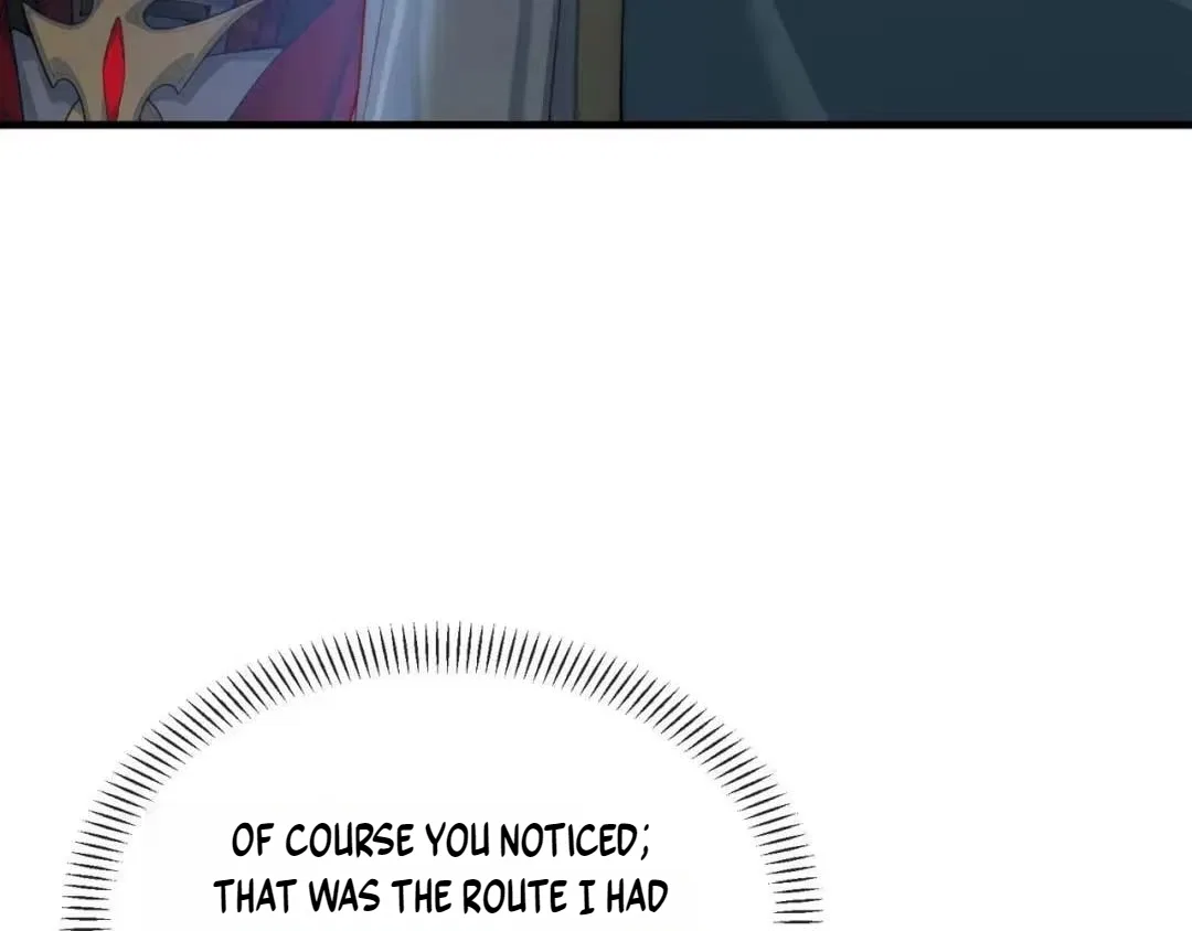 I, The Demon Lord am being targeted by my female Disciples! Chapter 137 – Page 120