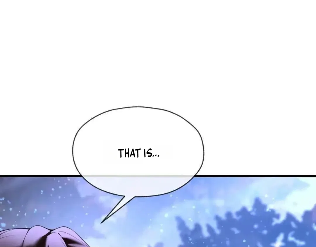 I, The Demon Lord am being targeted by my female Disciples! Chapter 137 – Page 132