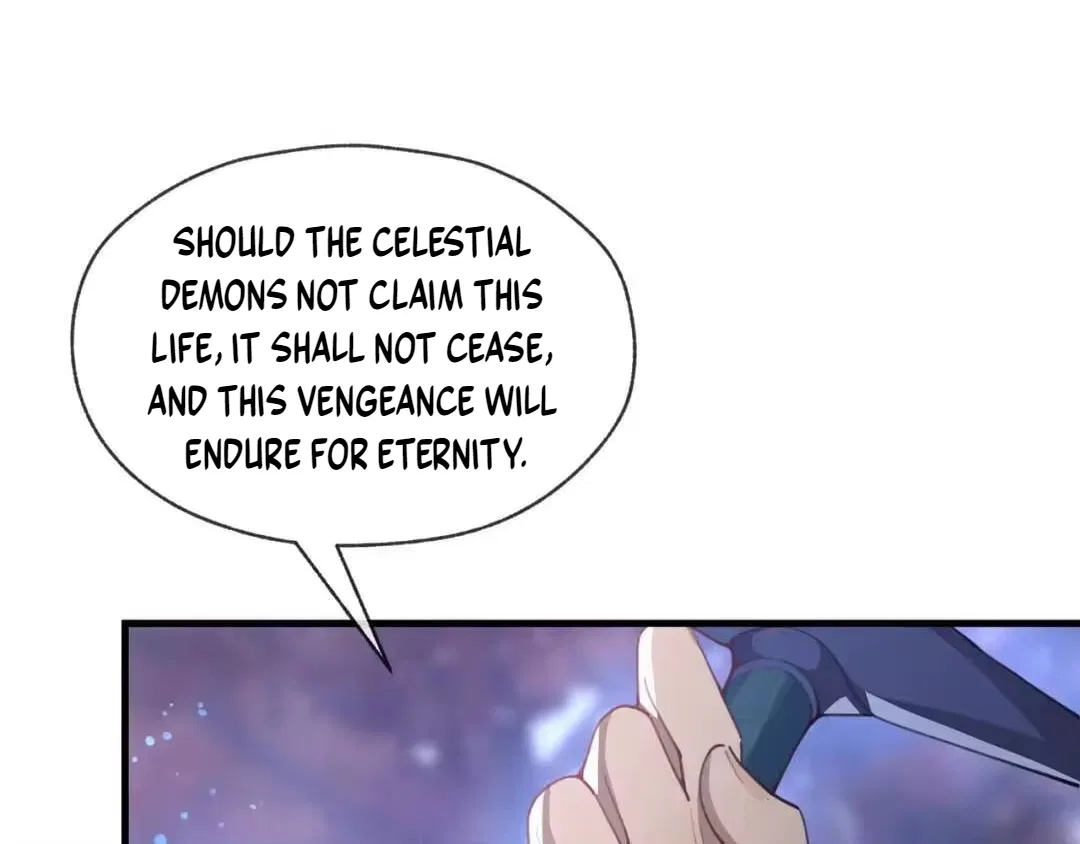 I, The Demon Lord am being targeted by my female Disciples! Chapter 137 – Page 138