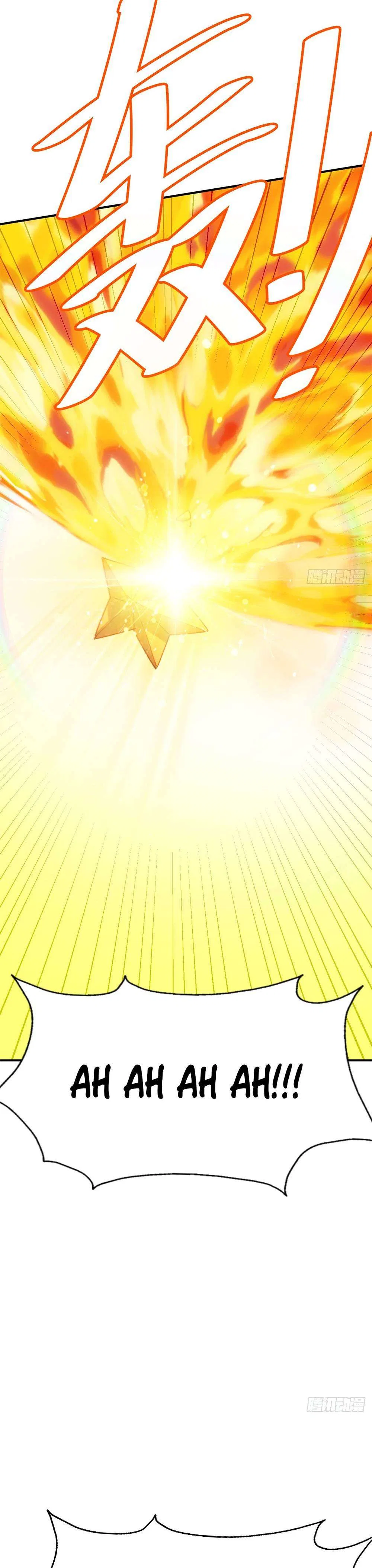 Beyond Myriad Peoples Chapter 227 – Page 25