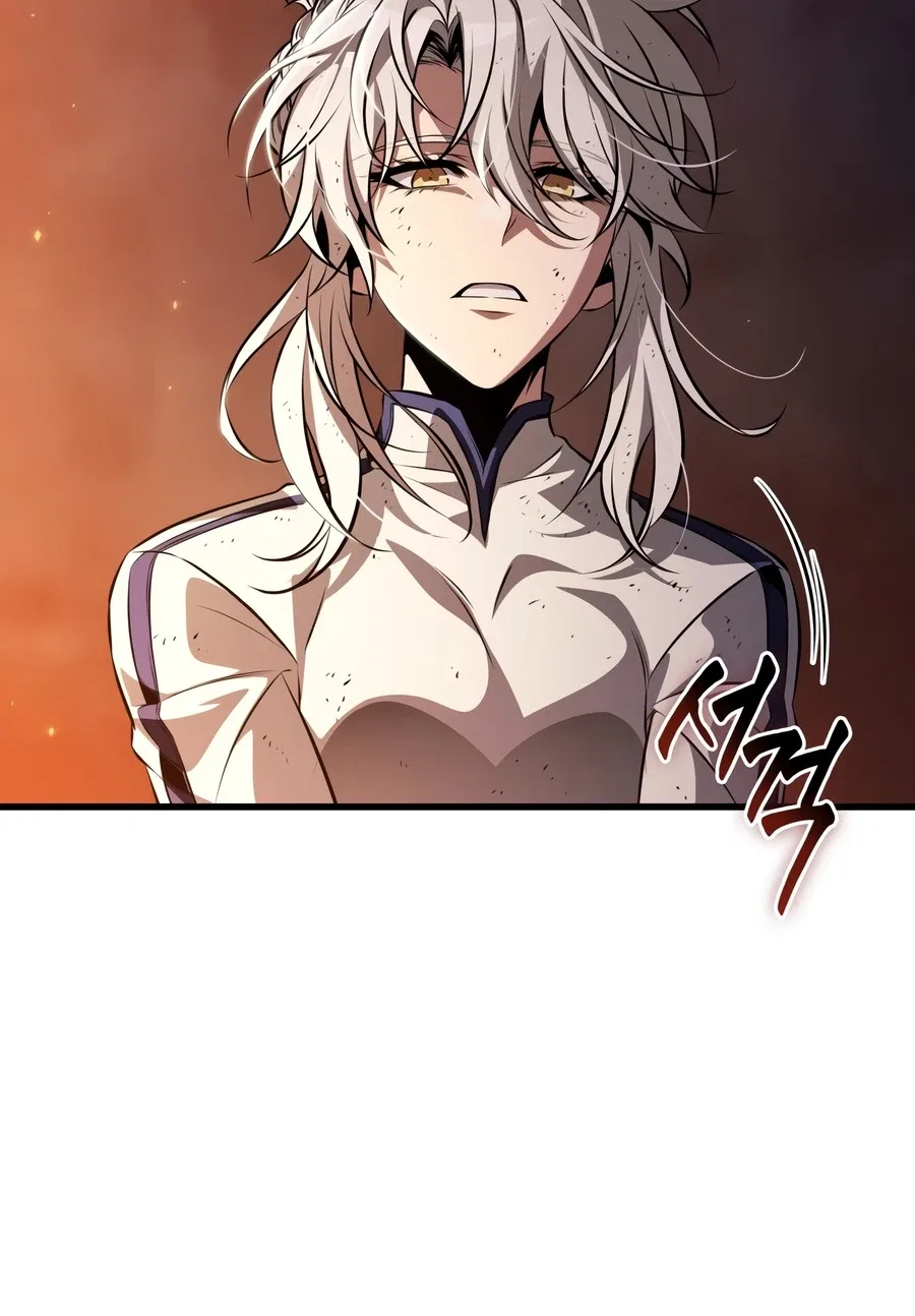 Pick Me Up, Infinite Gacha Chapter 213 – Page 11