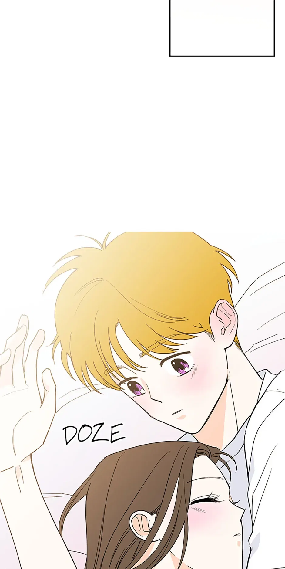 How We Love Chapter 113 – Page 2