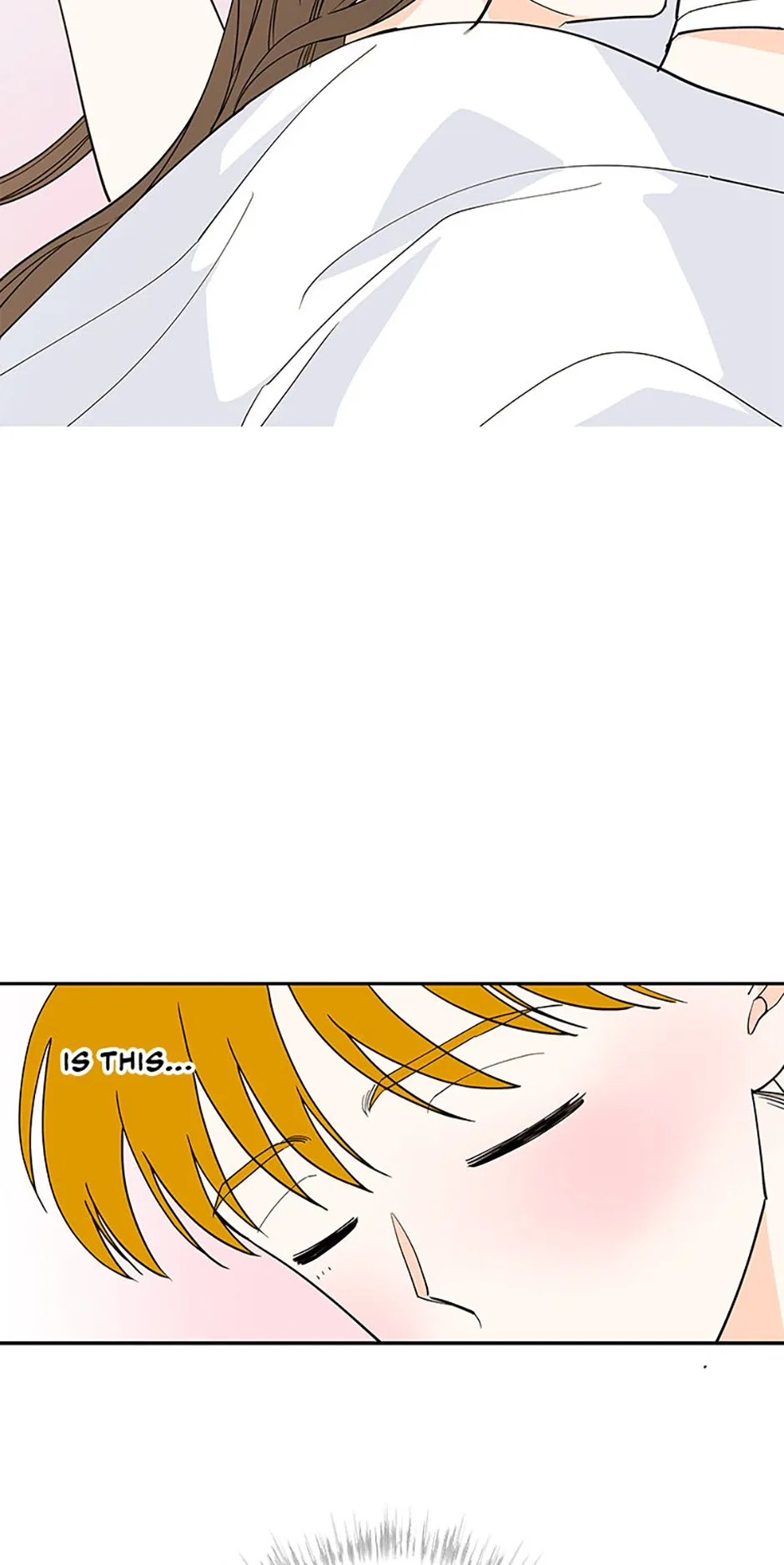 How We Love Chapter 113 – Page 3
