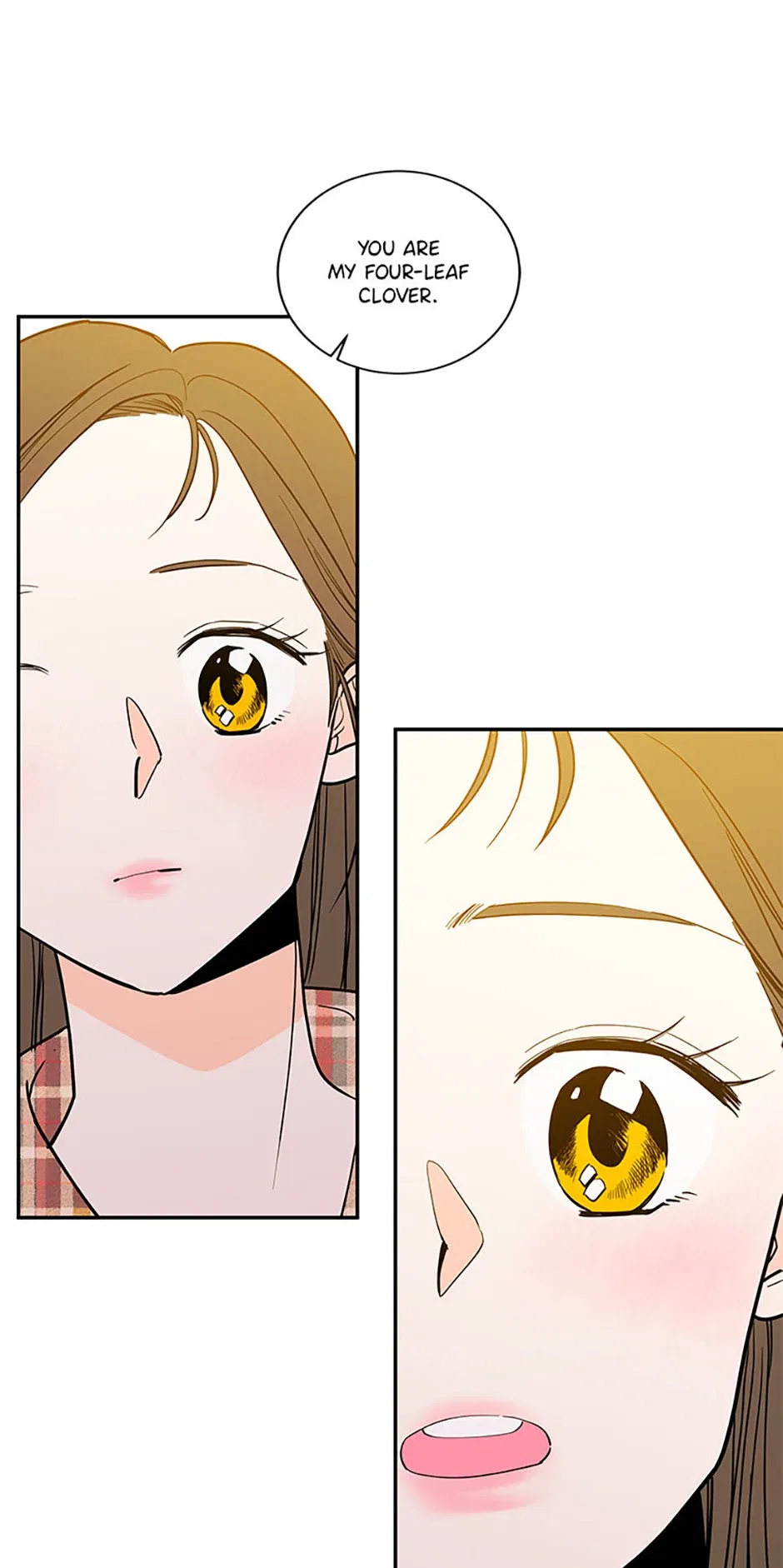 How We Love Chapter 113 – Page 46