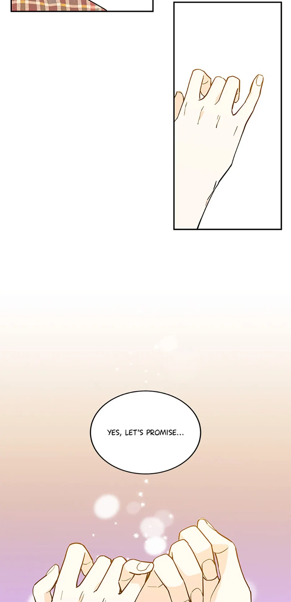 How We Love Chapter 113 – Page 50
