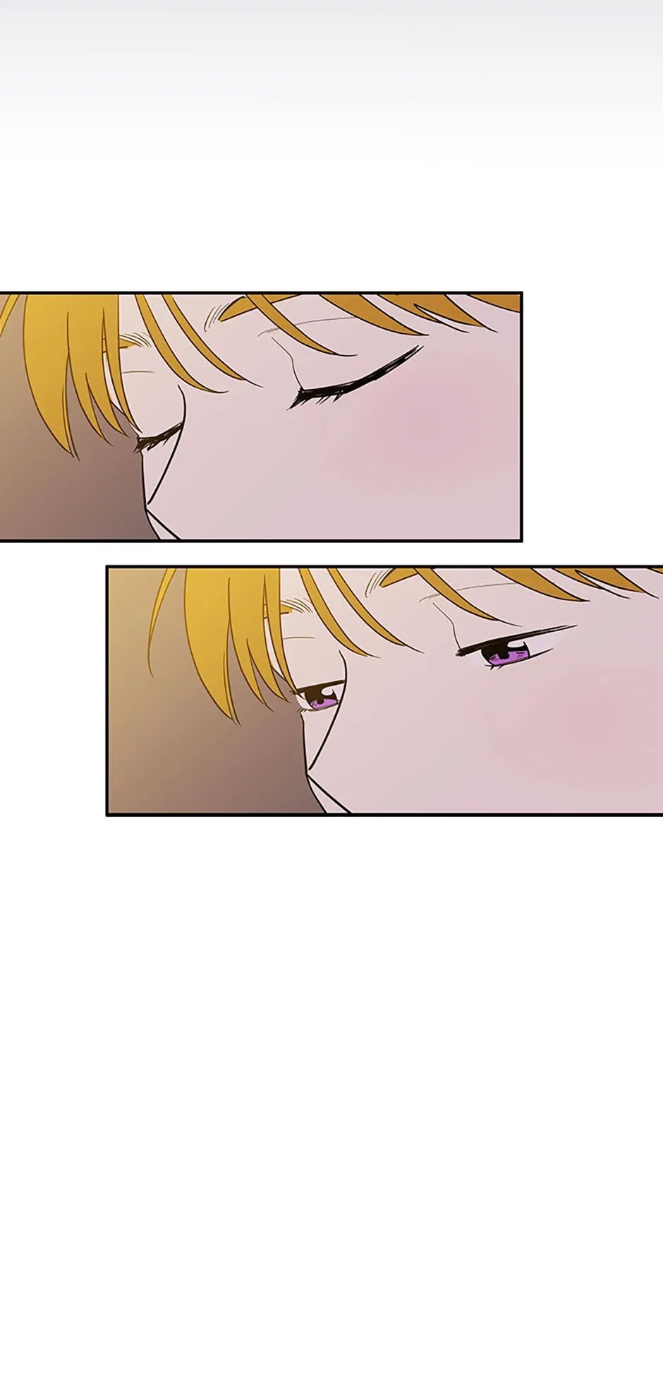 How We Love Chapter 112 – Page 22
