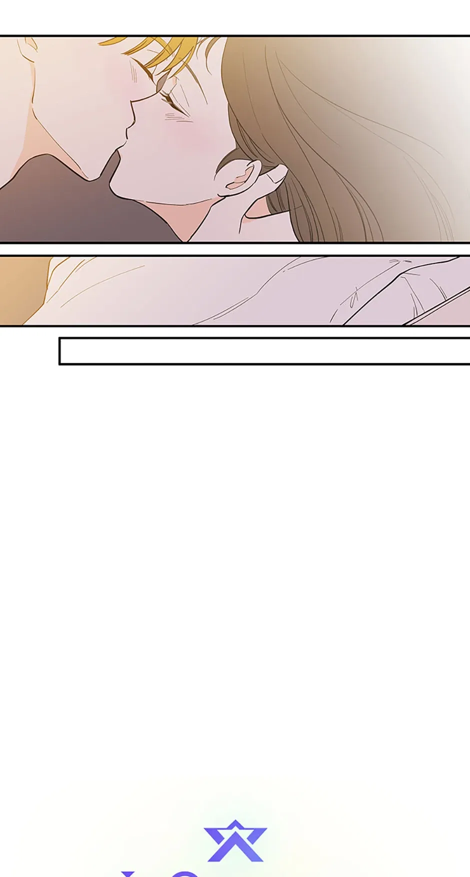 How We Love Chapter 112 – Page 35