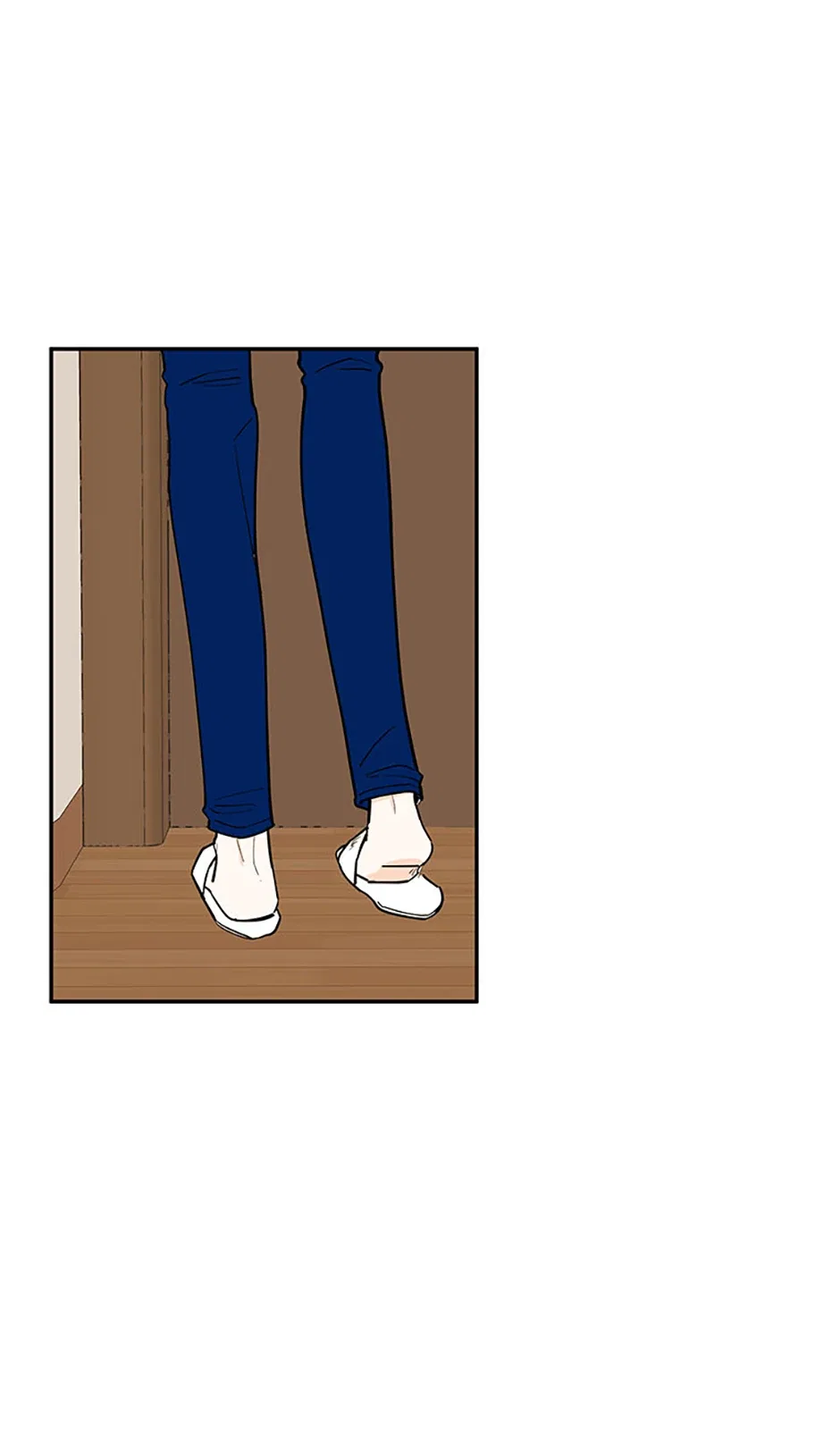 How We Love Chapter 111 – Page 2