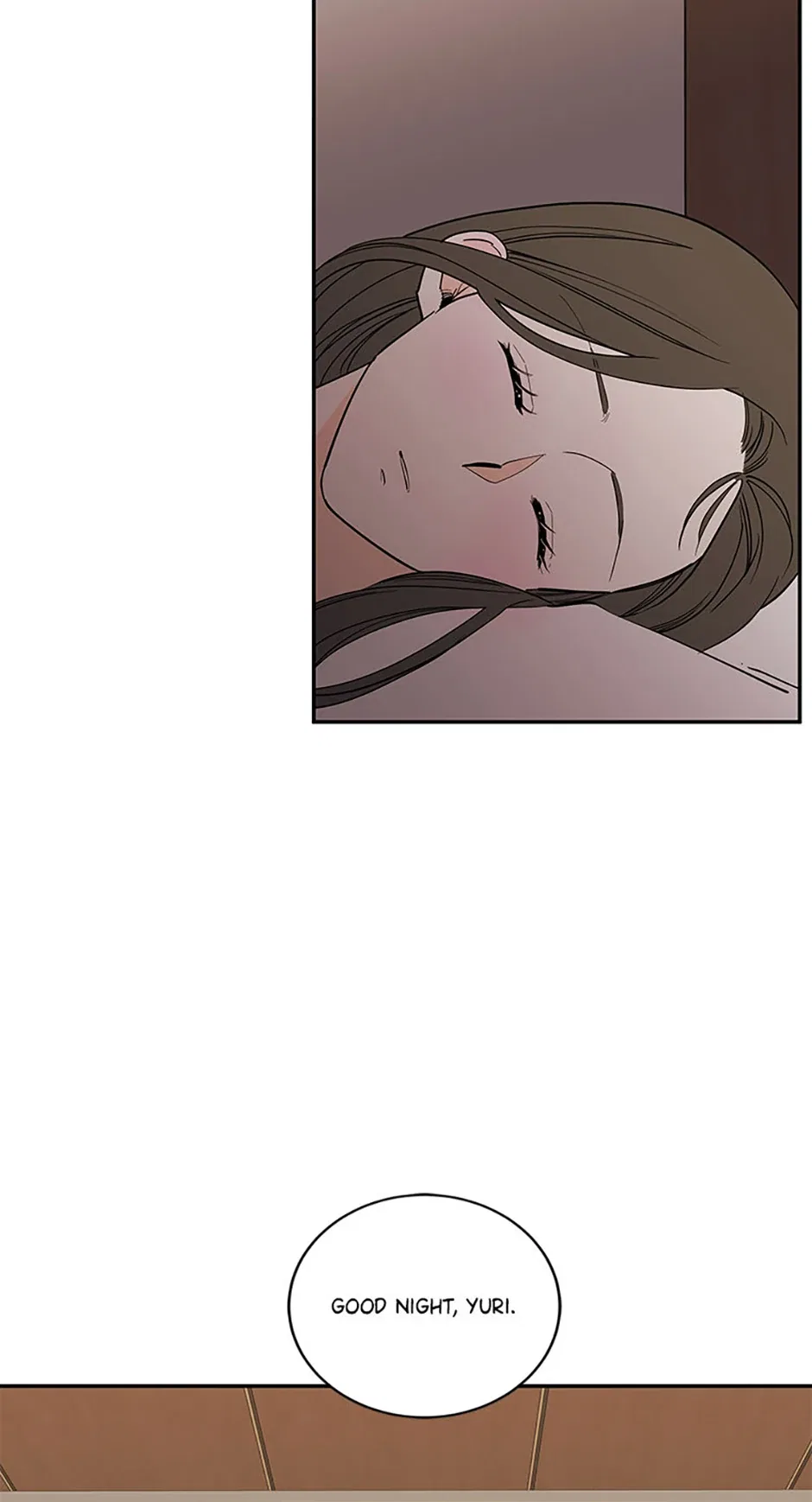 How We Love Chapter 111 – Page 37