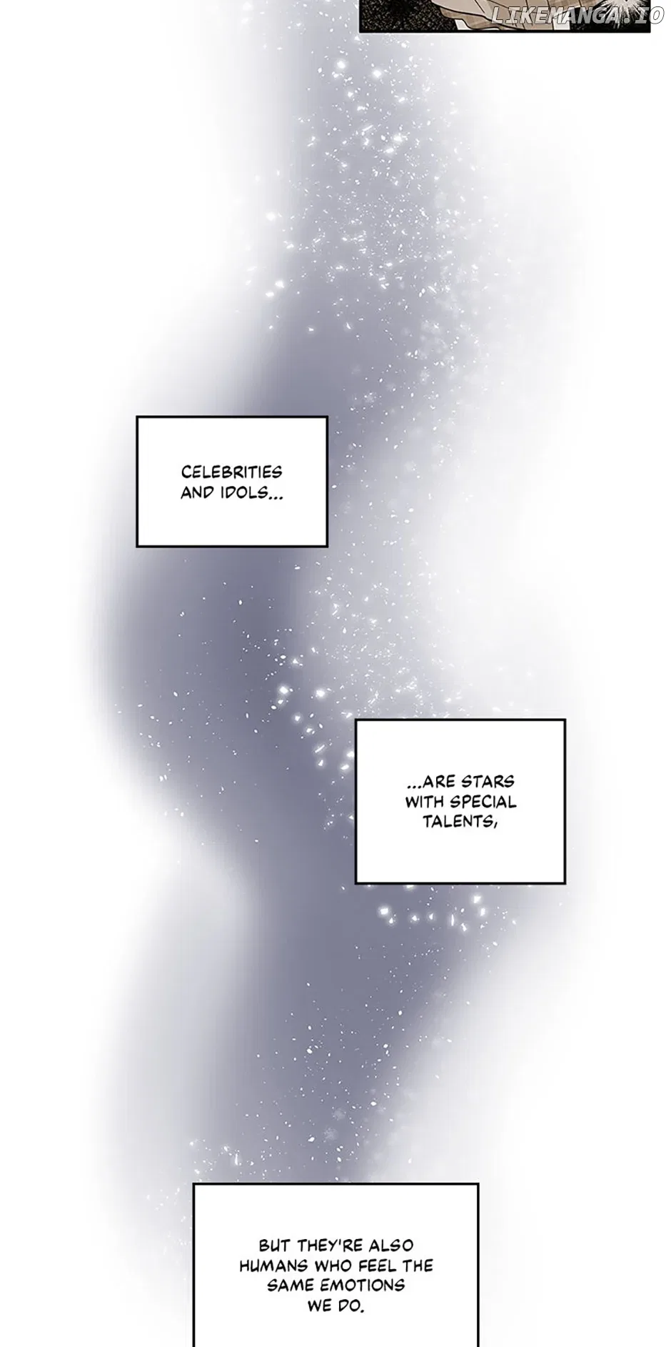 How We Love Chapter 109 – Page 36