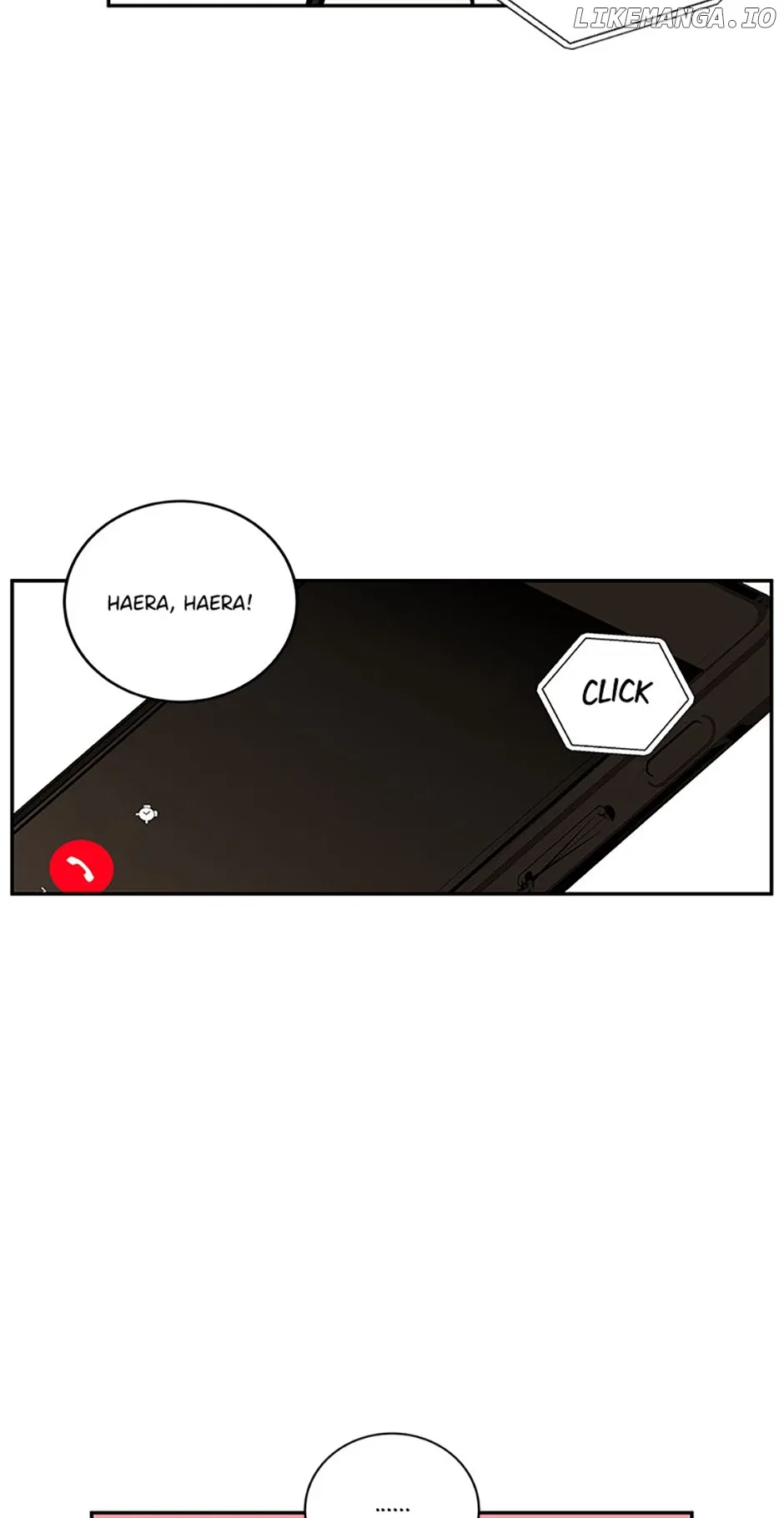 How We Love Chapter 109 – Page 45