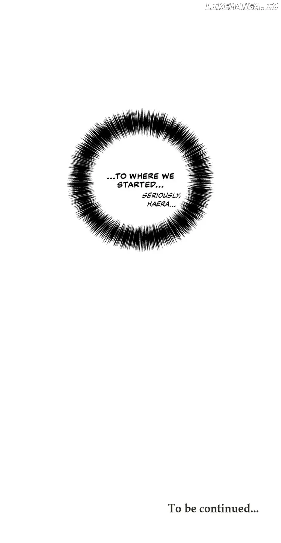 How We Love Chapter 109 – Page 47