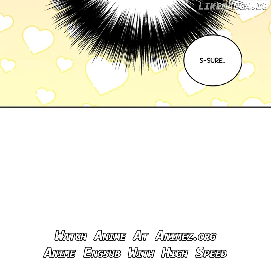 How We Love Chapter 108 – Page 46