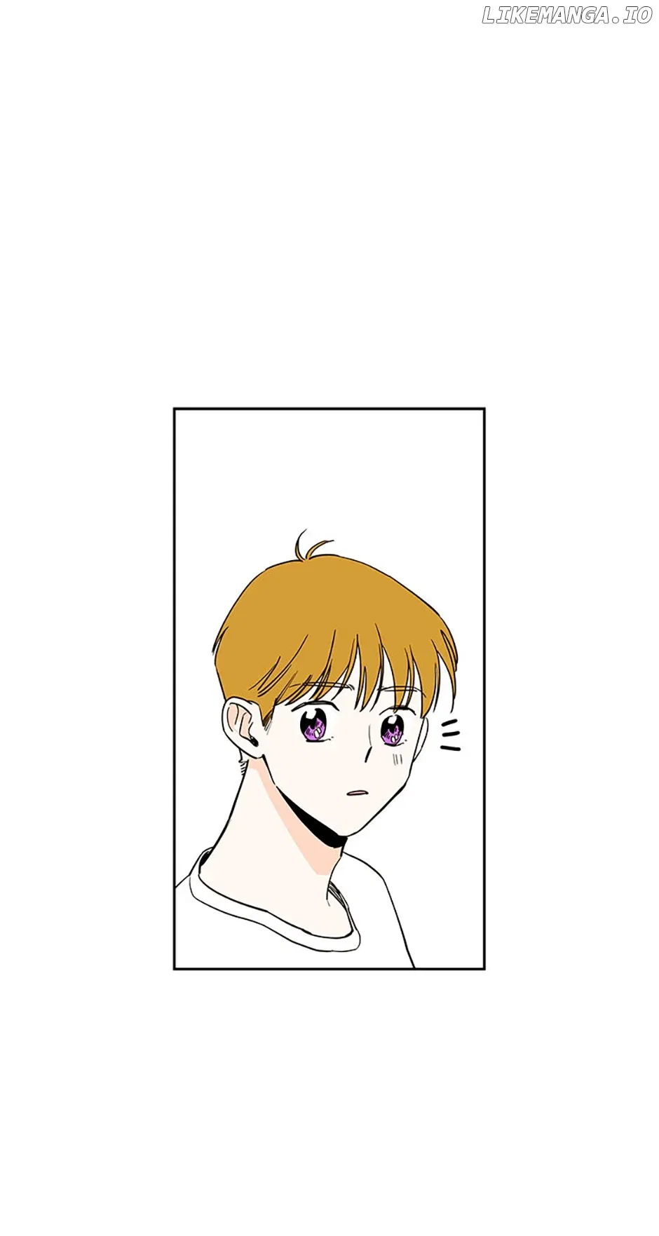 How We Love Chapter 106 – Page 9