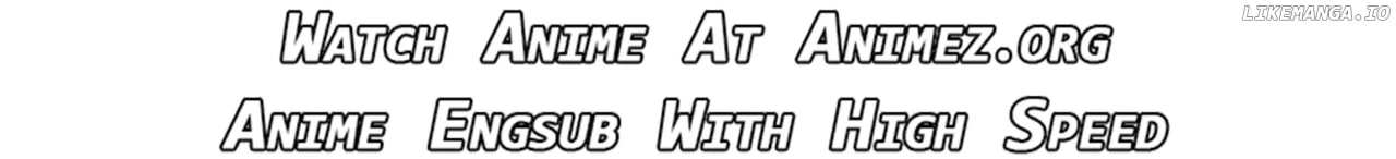 How We Love Chapter 106 – Page 46
